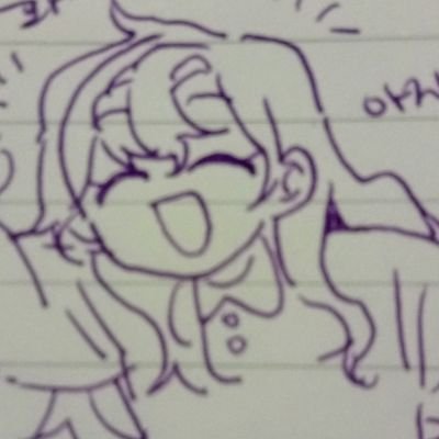 skadPwl6's profile picture. 구독계