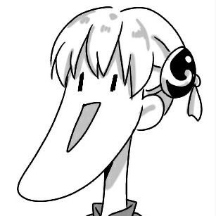 にゃぷ太。さんのプロフィール画像