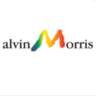 Alvin Morris floors