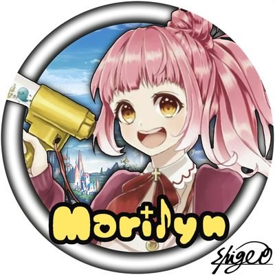 D チラッ サッ