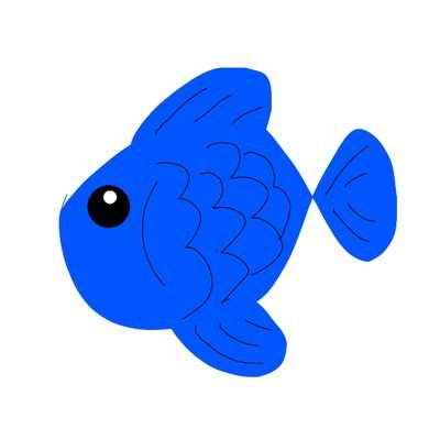 お魚((ε( - ε - )3))🐟さんのプロフィール画像