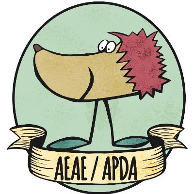 Animalien Eskubideen Aldeko Elkartea/ Asociación PRoDerechos de los Animales. Trabajando desde hace años por los derechos de los animales.