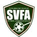 Samarkand Football Association (@samfutbol_uz) Twitter profile photo