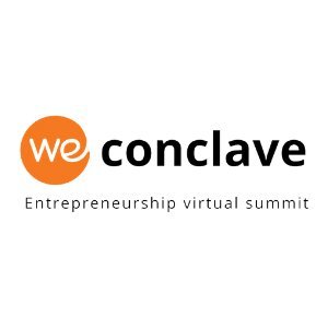 weconclave Profile