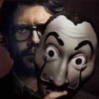 رحاال 🙂 (@a__2a_2) 's Twitter Profile
