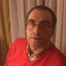 Sebastian Feliu (@sebastianfeliu1) Twitter profile photo