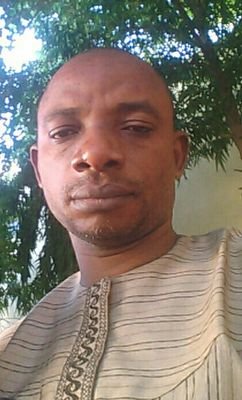 Abujay60120601's profile picture. Treat others the way I want to be treated