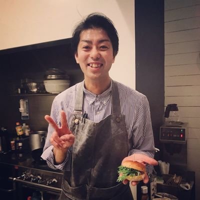 料理大好き兄ちゃん😋
『560’skitchen』
福岡市メインでケータリング、出張料理やってます👍