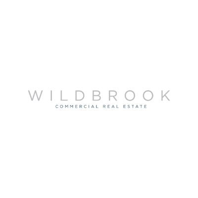 Commercial real estate investment consultancy, specialising in acquisition, sales and asset management #WildbrookCRE @WildbrookNeil info@wildbrookcre.co.uk