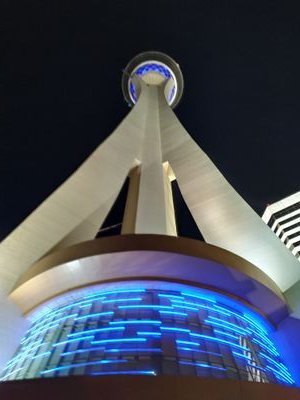 UrielUrieljp's profile picture. Forense, DFIR