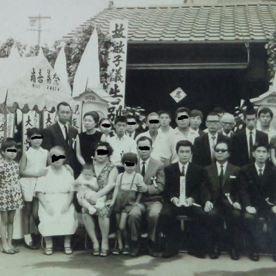 piab2333aoljp's profile picture. 電話０８０２４６９００８７