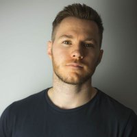 Matt J Blakey (@mattjblakey1) 's Twitter Profile