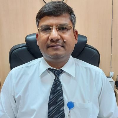 SujitKu57971486's profile picture. 