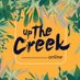 Upthe_Creek (@upthe_creek) Twitter profile photo Upthe_Creek (@upthe_creek) Twitter profile photo