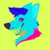 Fenus Furus --Scotia (@fenus_fur) Twitter profile photo Fenus Furus --Scotia (@fenus_fur) Twitter profile photo