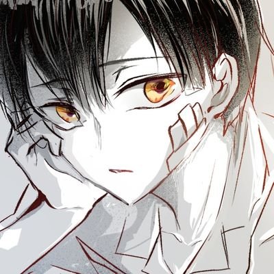 랃さんのプロフィール画像