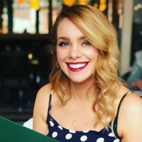 Andrea Doyle (@andreajanedoyle) 's Twitter Profile Photo Andrea Doyle (@andreajanedoyle) 's Twitter Profile Photo