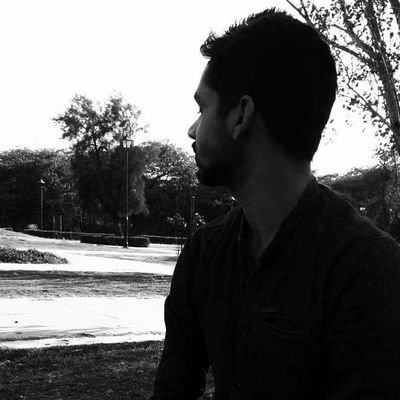 TRIPATHI_LOGY's profile picture. तुम्हारी उपस्थिति से शब्दों की सत्ता बेदखल है!!