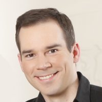 Ronny Hänsch (@ronnyhaensch) 's Twitter Profile