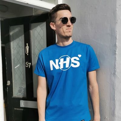 Content creator & editor – mainly adventure/ eco travel, digital audio ✍️🌎💚 Editorial Manager @SpotifyAds
