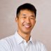 Jared Koh (@jaredkohsy) Twitter profile photo Jared Koh (@jaredkohsy) Twitter profile photo