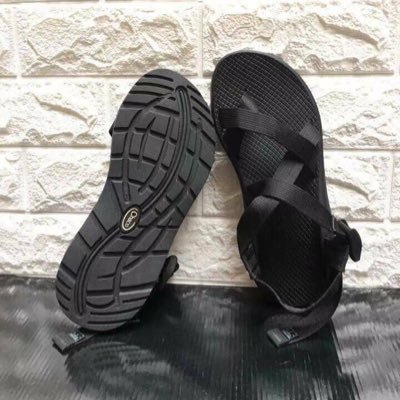 Chaco made in china เป็นสินค้าแท้ 💯% พื้นนิ่ม ใส่สบาย ใส่ได้ทั้งชายและหญิง
ขอคนพร้อมโอน 24 ชม
สินค้าเราปลีกและส่ง ฟรี EMS พร้อมกล่อง