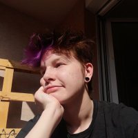 Cameron Luison (@cameronluison) 's Twitter Profile