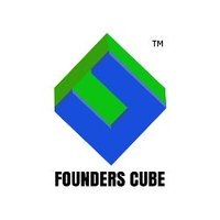 FOUNDERS CUBE (@founderscube) 's Twitter Profile