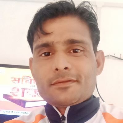 NehpalSinghRat4's profile picture. Raj Police