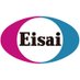 EISAI India (@eisaipharma) Twitter profile photo EISAI India (@eisaipharma) Twitter profile photo