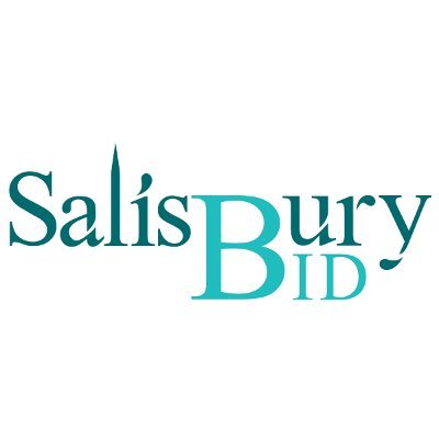 Salisbury's Business Improvement District. We're here to represent and support businesses in #Salisbury city centre. #SalisburyTogether