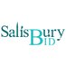 Salisbury BID (@salisburybid) Twitter profile photo