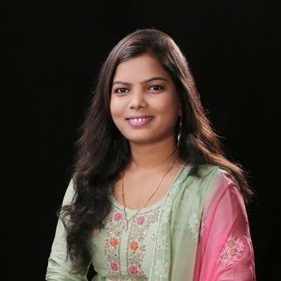 sumanku25967121's profile picture. 