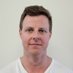 Chris Duell (@duellsy) Twitter profile photo Chris Duell (@duellsy) Twitter profile photo