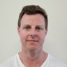 duellsy's profile picture. Dad. Product guy. Founded @ElevioApp (acq. by @DixaApp) & @releasenotesio (acq). @startmate alum
