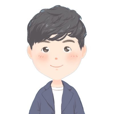 PcPasoron's profile picture. ぱそろんオンライン教室です☆ オンラインで受講できるので、お家で気軽に参加しやすい形を作っています！#関数 #エクセル #テーブル #グラフ #パソコン