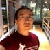 Xiaoguang Dong (@xdcmu) Twitter profile photo Xiaoguang Dong (@xdcmu) Twitter profile photo