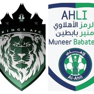 babateen1982's profile picture. 