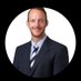 Doug Mann (@dougmann) Twitter profile photo Doug Mann (@dougmann) Twitter profile photo