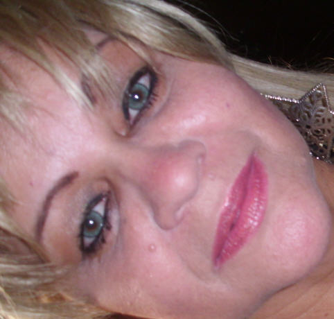 mattosmirian's profile picture. AMIGOS, NOTICIAS, COMPRAS, VENDAS. 

TENHO UMA LOJA VIRTUAL/VISITEM/www.mmvirtual.com.br

Por favor opinem.