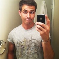 Ho29489 (@robbert1245) 's Twitter Profile