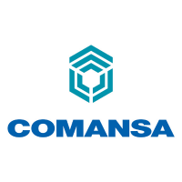 Comansa Tower Cranes (@comansacranes) 's Twitter Profile