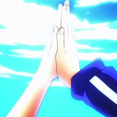 鈴夏(すずか)@ソラさんのプロフィール画像