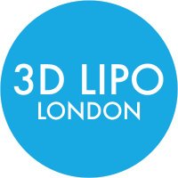 3d Lipo London - Fat Freezing - Cavitation(@London3d) 's Twitter Profile Photo