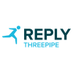 Threepipe Reply (@ThreepipeReply) Twitter profile photo