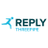 ThreepipeReply's profile image
