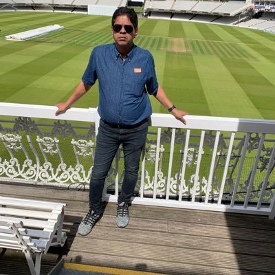 josephr24493119's profile picture. I m a simple n loving cool guy😀