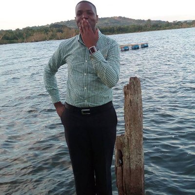 SsengandaHenry1's profile picture. Programs Coordinator (Help the sick) HESI, Health information officer (Mpigi Health centre IV) Mawokota North HSD & General secretary Mpigi district NGO Forum