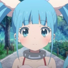 可愛い女の子のしあわせと甘を影から見守るモブ女 Rorirori 38 Twitter 可愛い女の子のしあわせと甘を影から見守るモブ女 Rorirori 38 Twitter