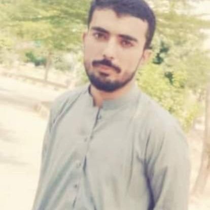 GASjfmAasrERKFc's profile picture. Nothing is bigger than Love🙃.